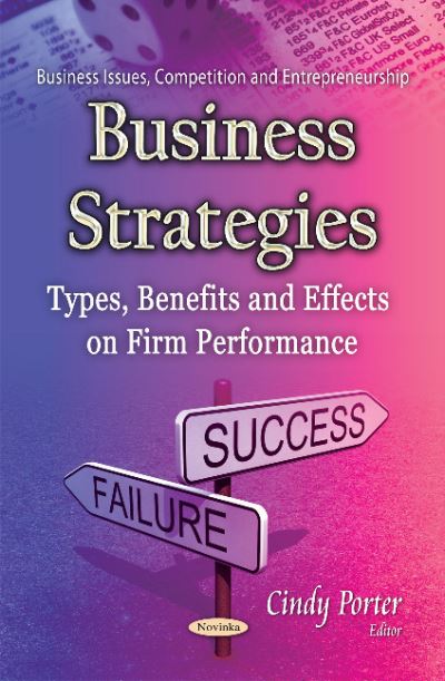 Business Strategies
