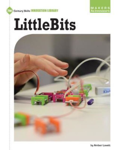 Littlebits