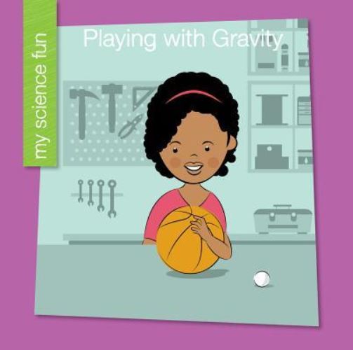 Playing With Gravity