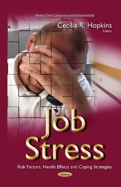 Job Stress