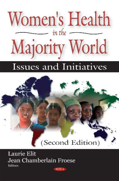 Women's Health in the Majority World