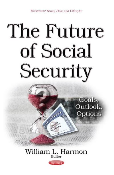 The Future of Social Security