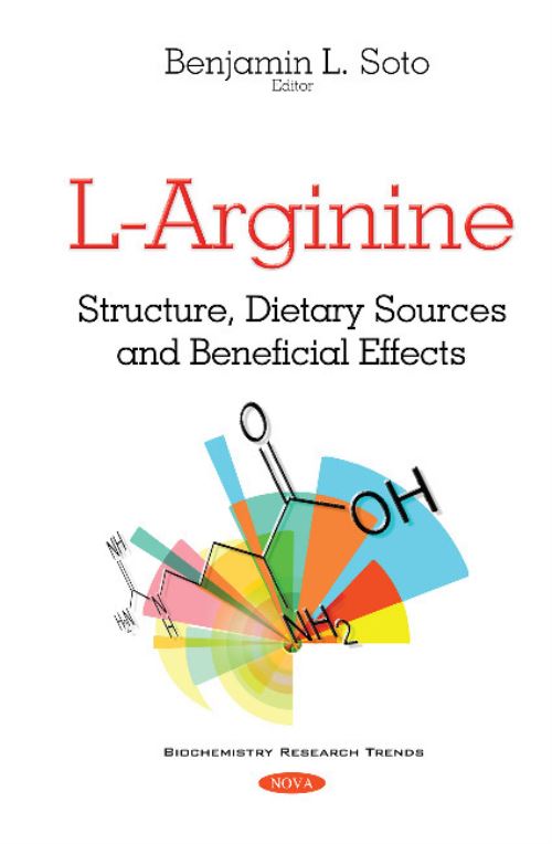 L-Arginine