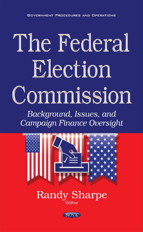 The Federal Election Commission