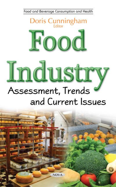 Food Industry