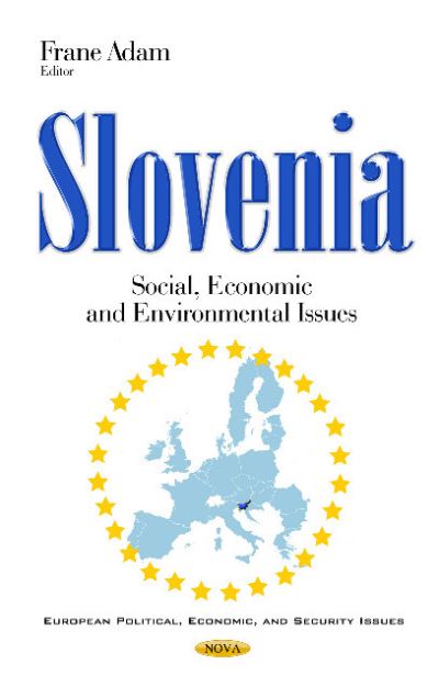 Slovenia