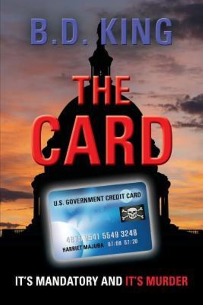 The Card