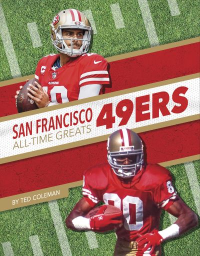 San Francisco 49Ers