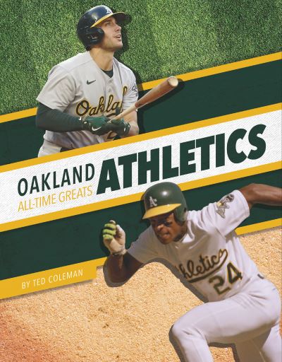 Oakland Athletics