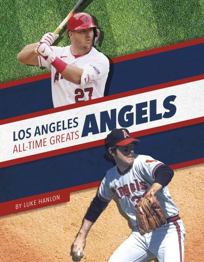 Los Angeles Angels