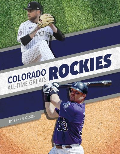Colorado Rockies