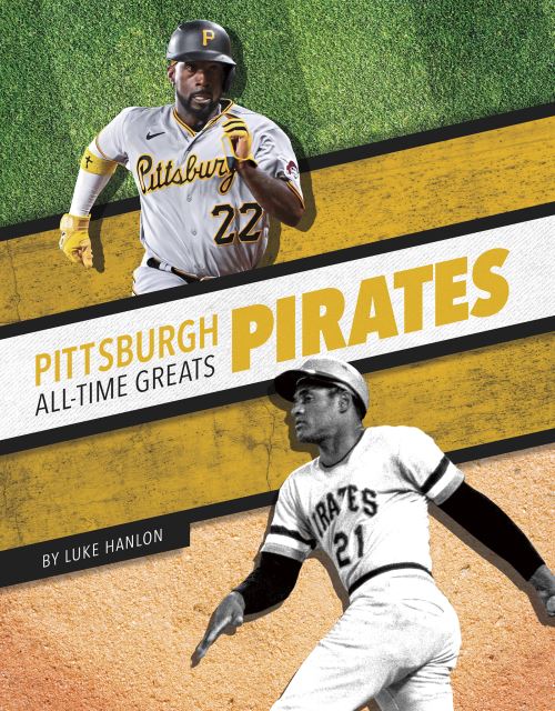Pittsburgh Pirates