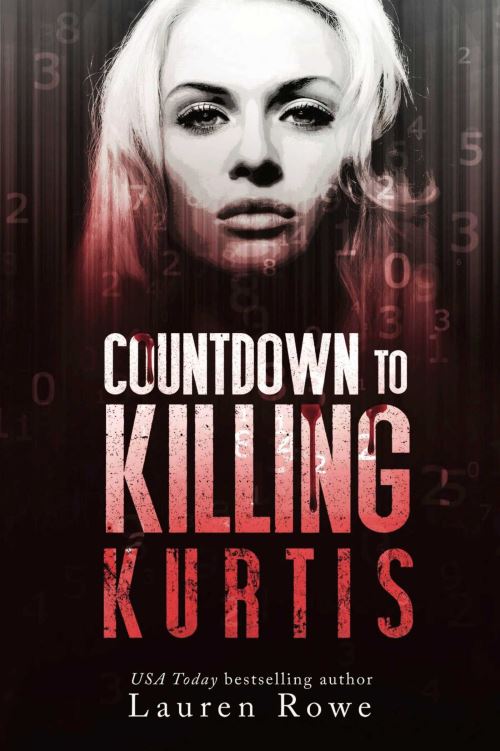 Countdown to Killing Kurtis