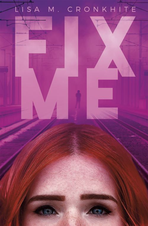 Fix Me