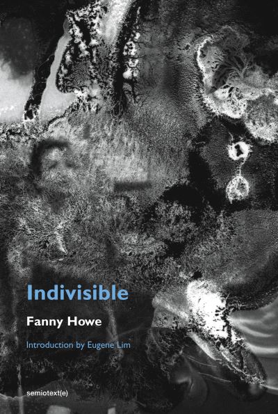 Indivisible