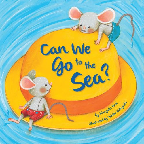 Can We Go to the Sea?