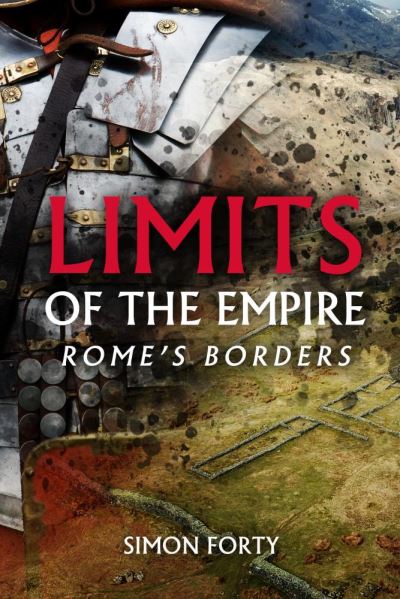 Limits of Empire