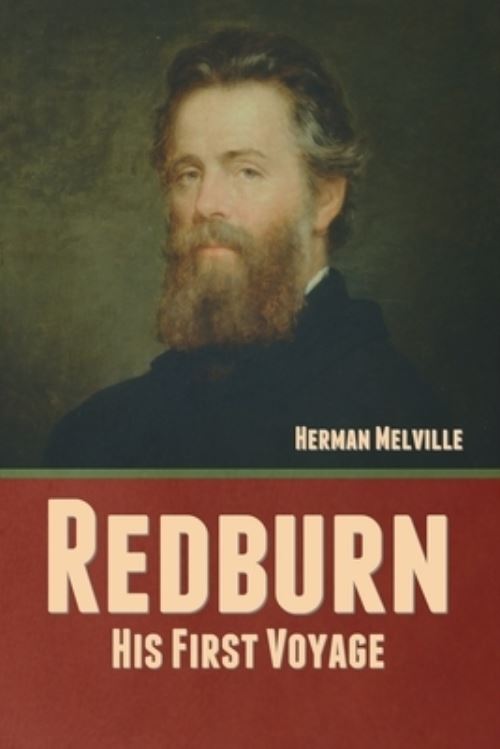 Redburn