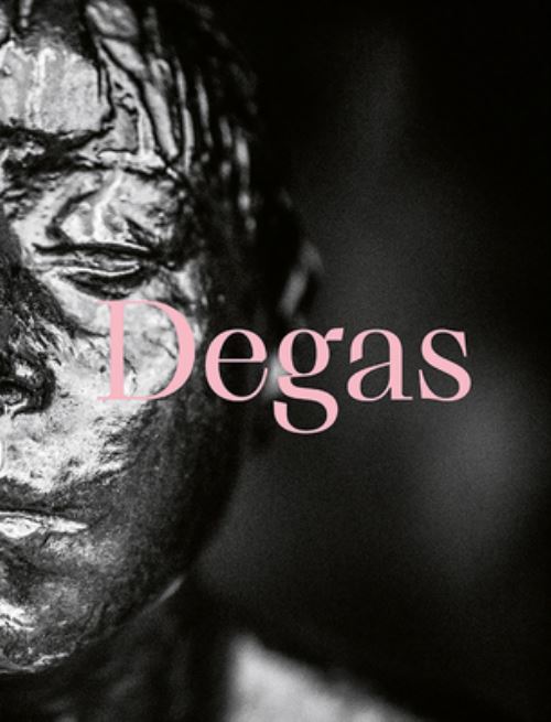Degas