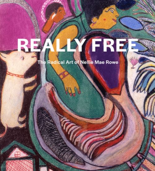 Really Free