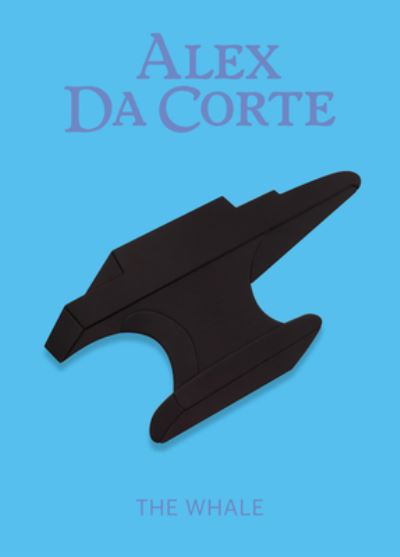 Alex Da Corte