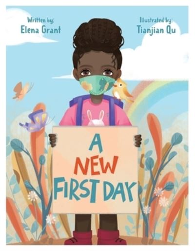 A New First Day