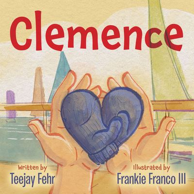 Clemence