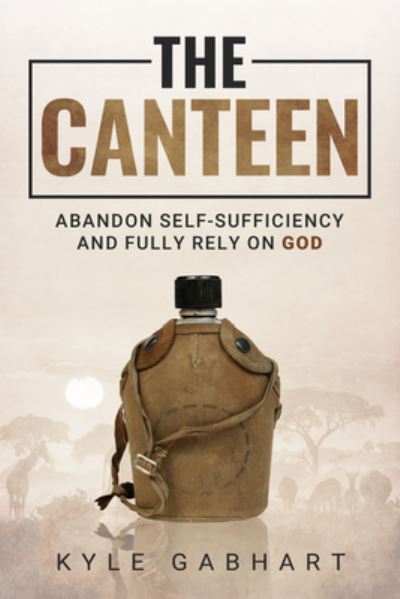 The Canteen