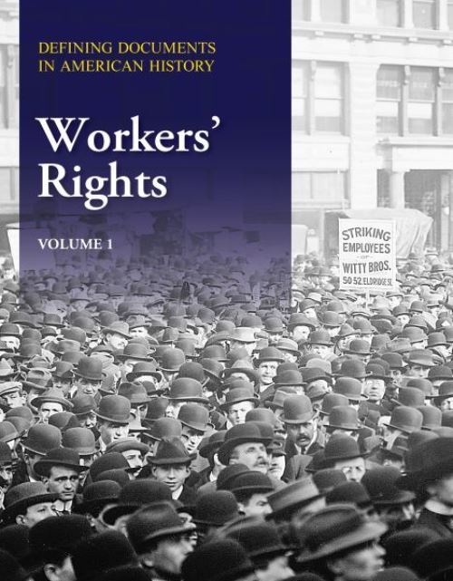 Workers' Rights