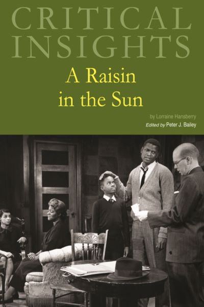 A Raisin in the Sun