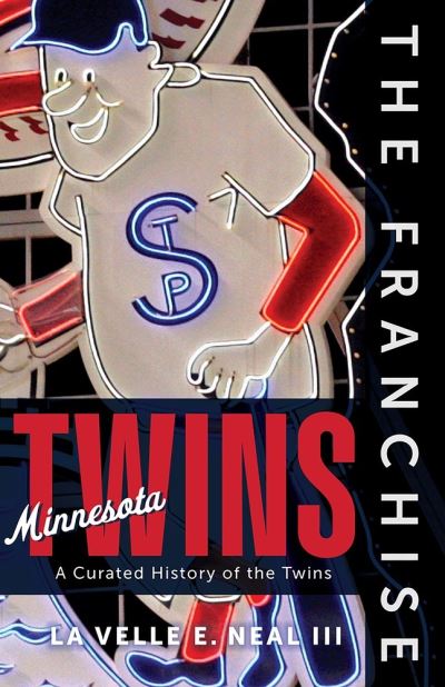 The Franchise Atlanta Braves