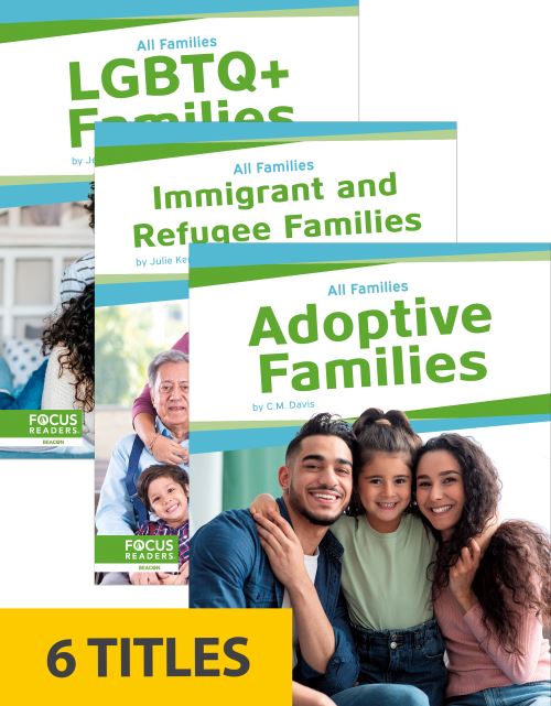 All Families