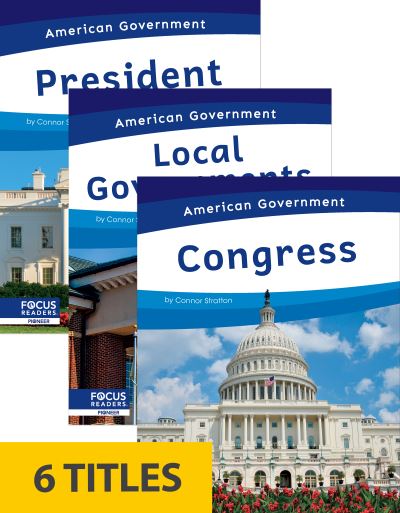 American Government