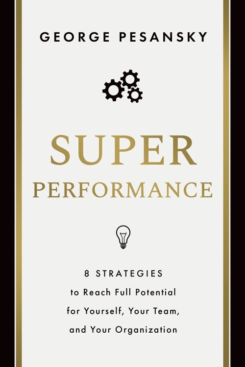Superperformance