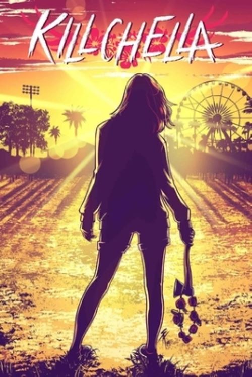 Killchella