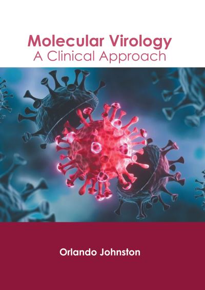 Molecular Virology