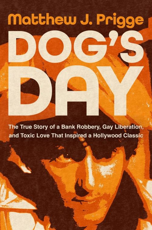Dog's Day
