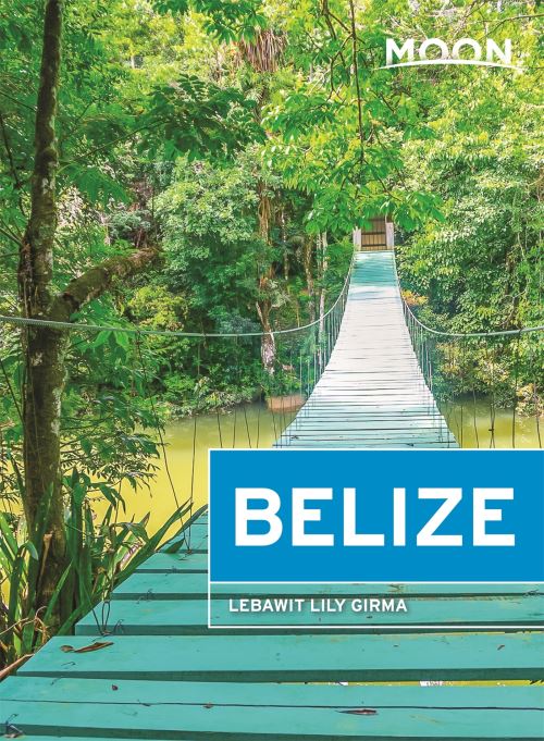 Belize