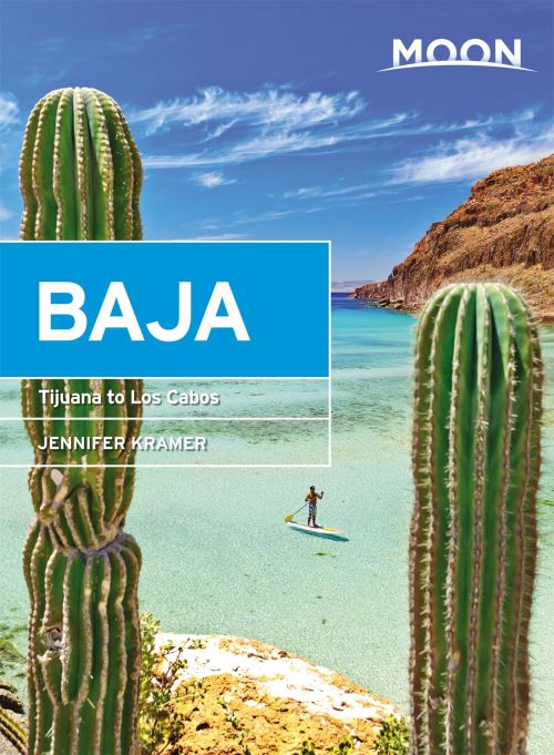 Baja