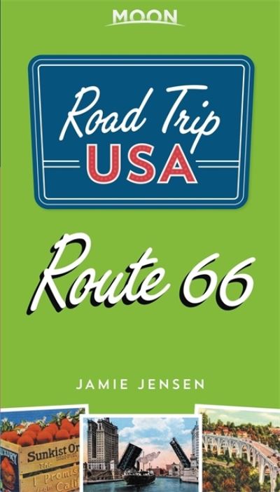 Route 66