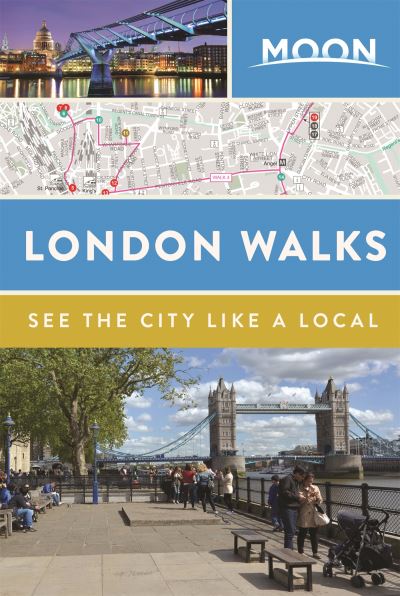 London Walks