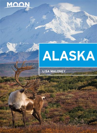 Alaska
