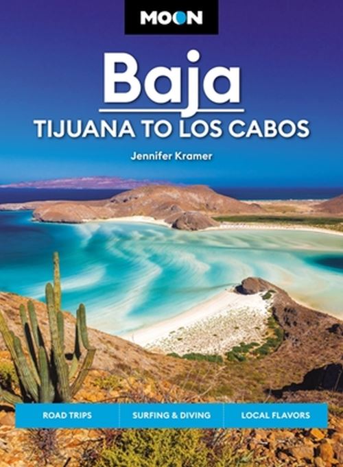Baja