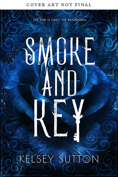 Smoke and Key