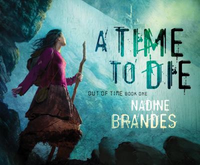 A Time to Die
