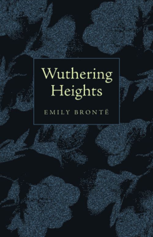 Wuthering Heights