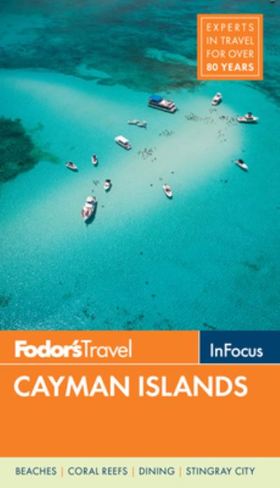 Cayman Islands