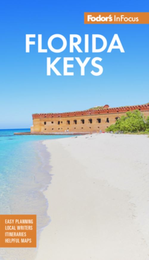 Florida Keys