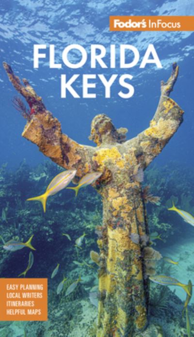Florida Keys