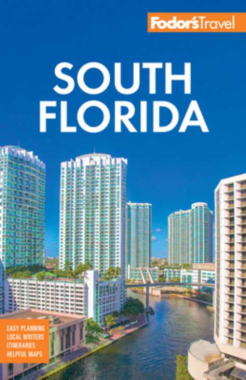 South Florida
